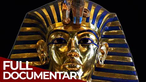 Ancient Egypt Three Thousand Years Of History Empire Builders