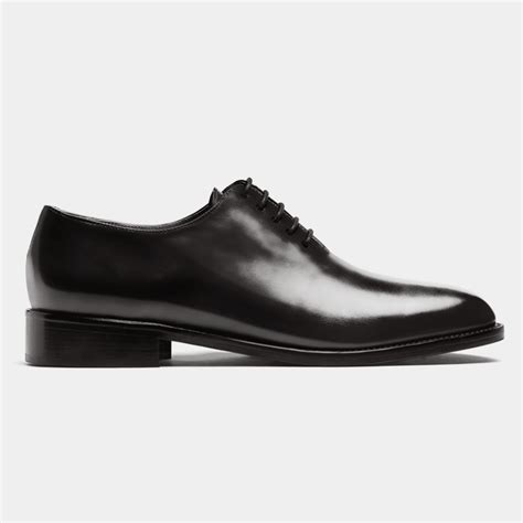 Men's Wedding Shoes | Groom Shoes 2021 - Hockerty