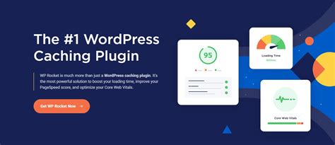 Wp Rocket Caching Plugin Review How It Work Pro Cons