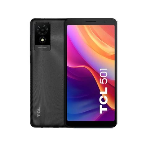 tcl  gb ram gb appleme