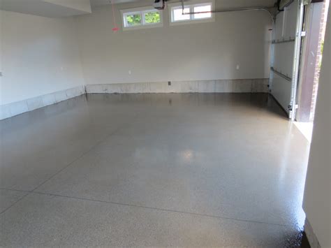 Residential - Flooring Matters Inc.