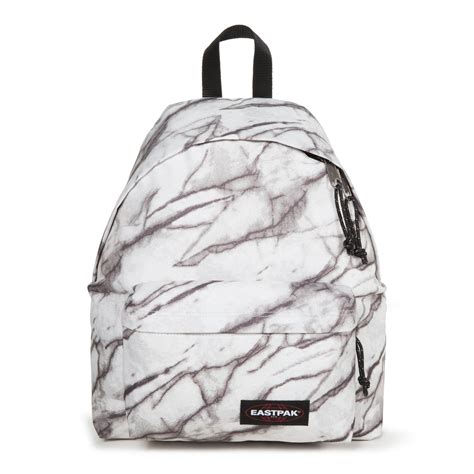 Premium Design Meets Modern Functionality With The Uprgraded Padded Pak R Featuring A Marble