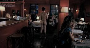 I Really Hate My Job Nude Scenes Aznude