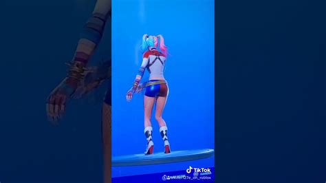 Porn Lol It Not YouTube