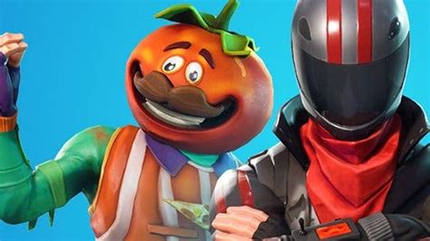 Un grupo de científicos decide jugar a Fortnite para concienciar sobre