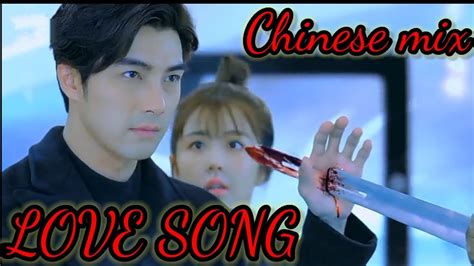 New Korean Mix Hindi Song Chinese Mix Hindi Songs Punjabi Songs