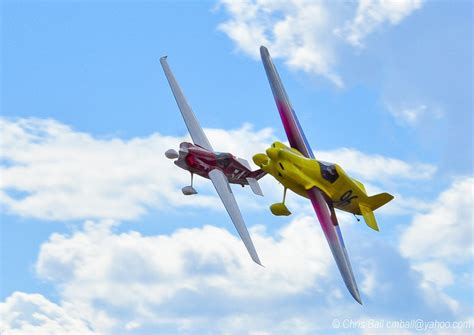 Formula 1 Racing Reno Air Races Air Race Racing