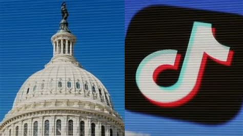 The Tiktok Ban Debate What You Need To Know