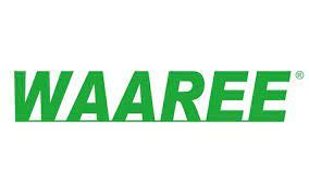 Waaree Energies Unlisted Shares: Buy & Sell Now