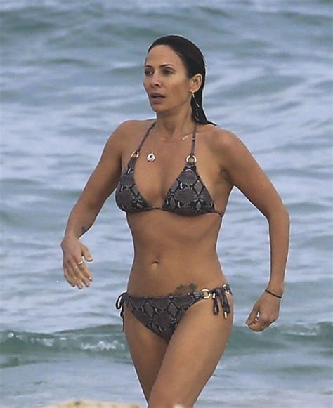 Natalie Imbruglia Sexy Photos Nude Celebs