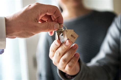 Constat D Tat Des Lieux Par Un Huissier De Justice L Galconstat