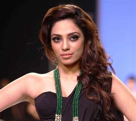 Sobhita Dhulipala Learn About Her Life Story Age Height Body