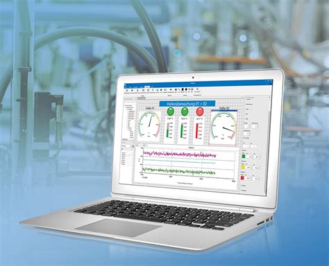 Delphin Technology Profisignal