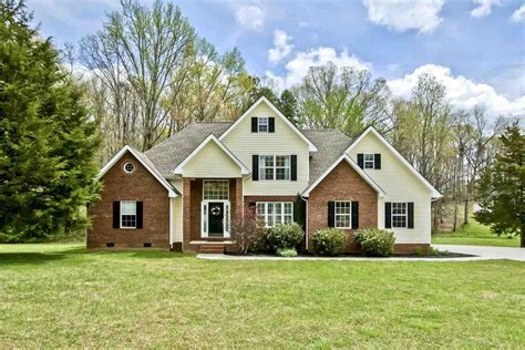 322 County Road 705, Athens, TN 37303 | realtor.com®