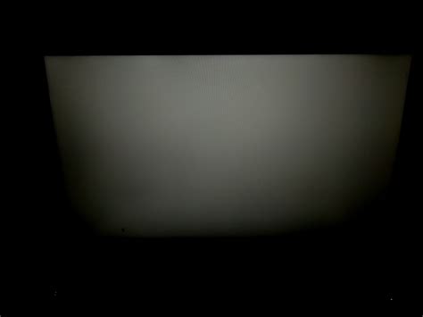 White spots on laptop screen (15-IKB)-English Community