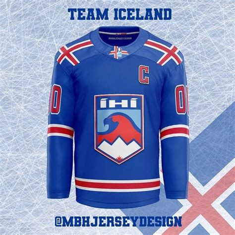 MBH Jersey Design on Instagram: “🚨JERSEY CONCEPT🚨 Series: National ...