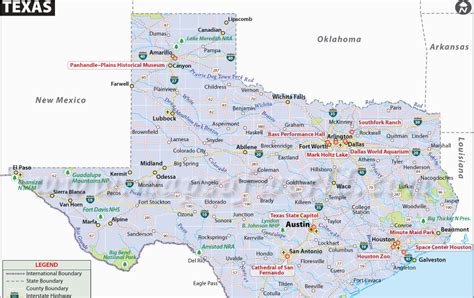 Cuero Texas Map | secretmuseum