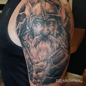 Tatua E Dla M Czyzn M Skie Wzory I Galeria Tatua Y Strona