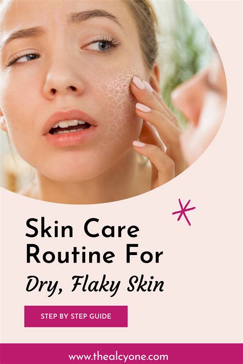 How To Get Rid Of Dry Flaky Skin On Body Artofit