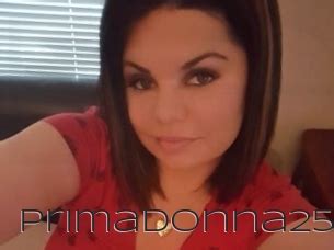 Beurette Suce Live Sex Cam Beurettes