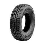 Pneu Aro Hankook Dynapro Mt Rt