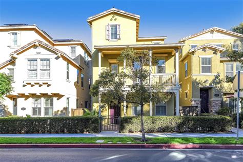 9 4 Bedroom Houses For Rent In Chula Vista Ca Westside Rentals