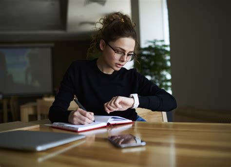 Habilidades de autogestión para mejorar tu desarrollo profesional