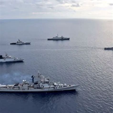 Global Naval Defense News And Navy Forces Insights Results From 3820