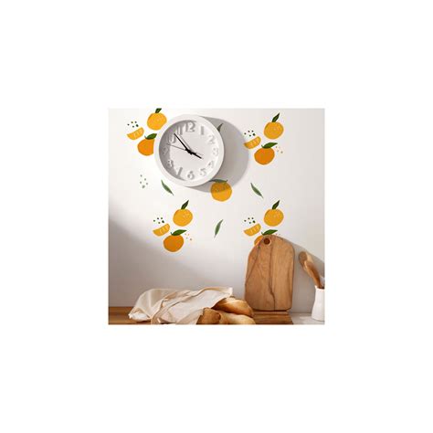 Paper Decorate Your Empty Walls With Our Wall Decals