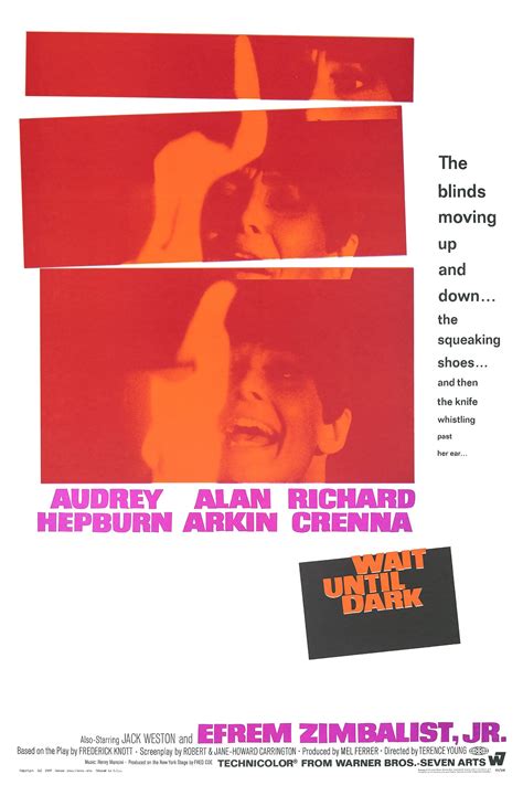 1967 Movie Releases | Collider