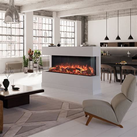 Onyx Avanti Rw Electric Fire Flames Co Uk