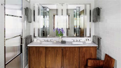 2 Sink Bathroom Vanity Ideas – Everything Bathroom