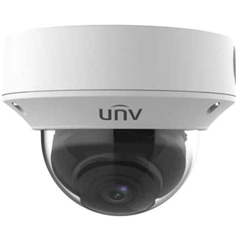 IPC3238EA DZK UNIVIEW Line Cctvbangkok