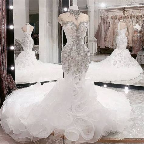 Wedding Dresses-DHgate.com