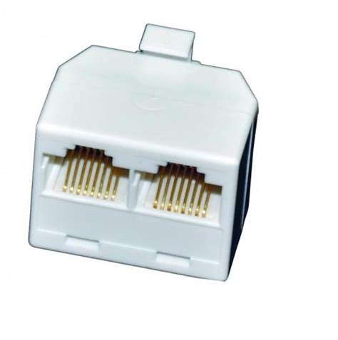 Преход конвертор вход скарт/изход HDMI PRE SCART/HDMI