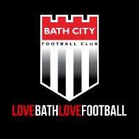 Bath City Football Club | LinkedIn