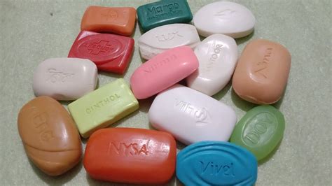 Unpacking Nima Soap Asmr Sound Soap Asmr Nima Soap Satisfying Youtube