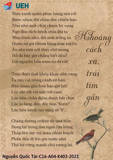 Quản lý sinh viên - Trung tâm Giáo dục Quốc phòng và An ninh - Đại học Quốc gia thành phố Hồ Chí ...