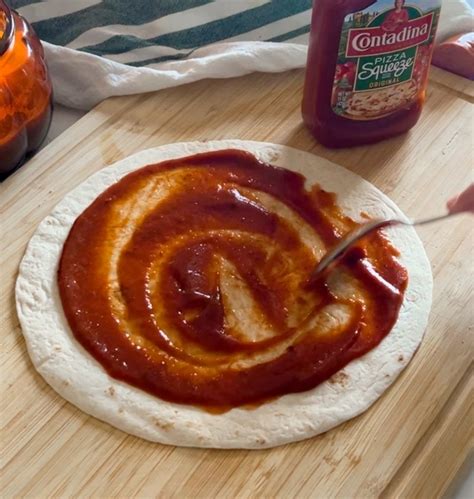 Pizza Rolls - Most Delicious Life | Sharing Generations of Family and Fun