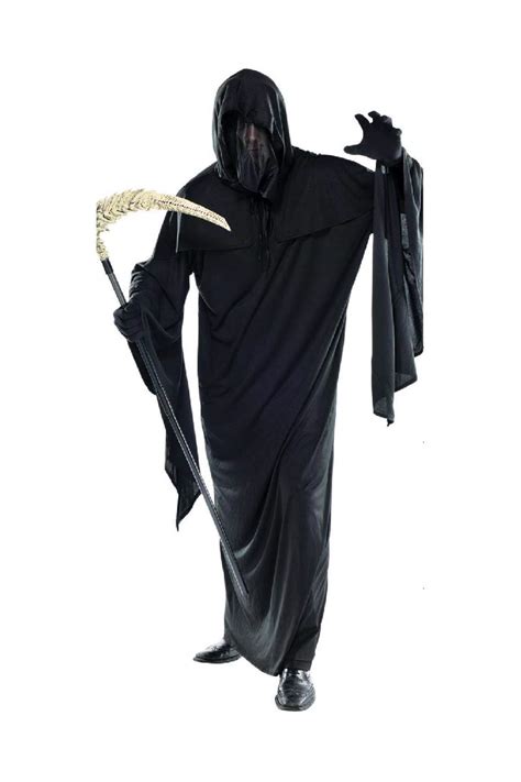 PHANTOM OF DARKNESS COSTUME | Party America