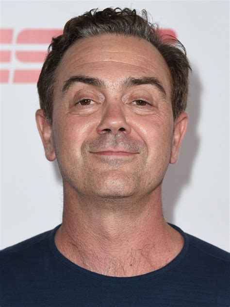 Joe Lo Truglio Gta Wiki Fandom