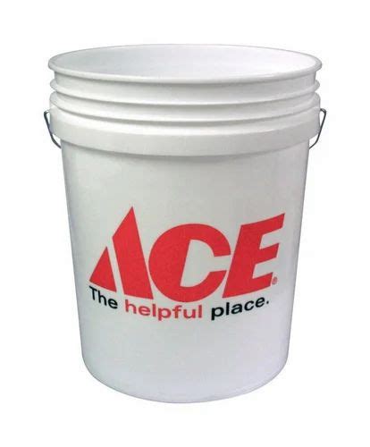 Asian Paints Ace Exterior Paint, 4 ltr at Rs 980/4 litre in Tohana | ID ...