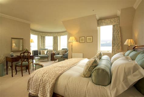 Loch Ness Lodge | Luxury Hotel Overlooking Loch Ness