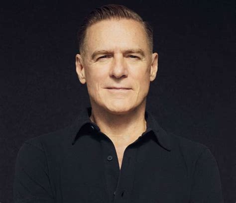 Bryan Adams Tickets Buy And Sell Tickets Tour Dates Tixel