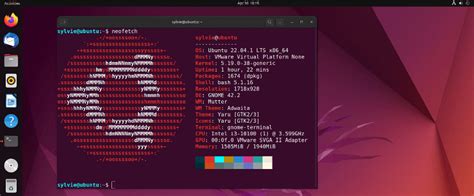 Best Live Linux Distros In