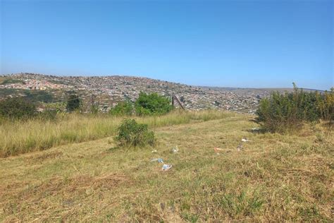 Vacant Land Plots For Sale In Pietermaritzburg Pietermaritzburg