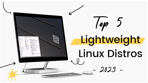 Best Linux Distro For Business Desktop At Clara Janine Blog