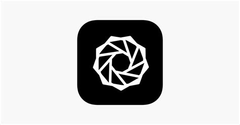‎Chat GOT 4.0 Turbo - AI Chat on the App Store
