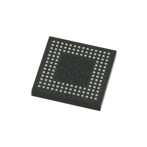 Lcmxo Hc Mg C Lattice Semiconductor Datasheet Pdf Technical