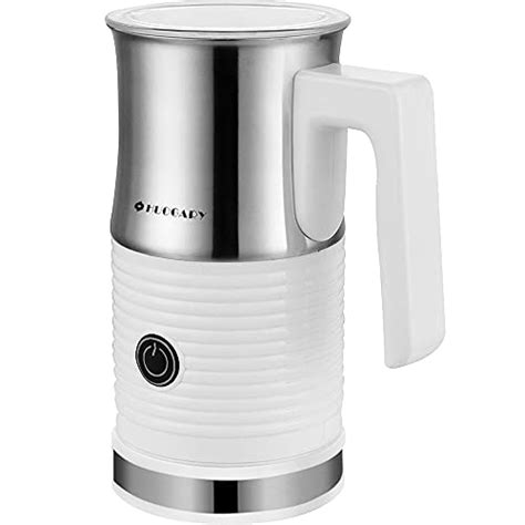 Find The Best Milk Warmer And Frother Reviews Comparison Katynel